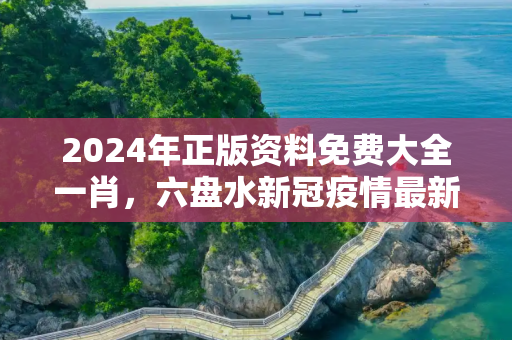 2024年正版资料免费大全一肖，六盘水新冠疫情最新消息