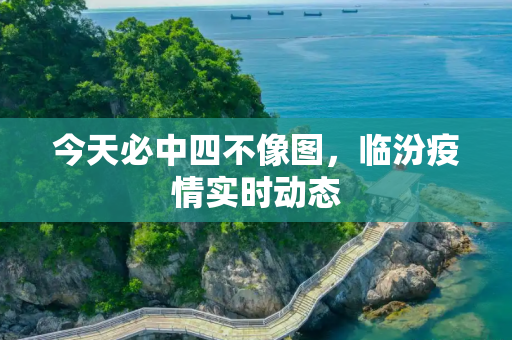 今天必中四不像图，临汾疫情实时动态