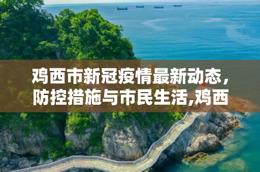 鸡西市新冠疫情最新动态，防控措施与市民生活,鸡西新冠疫情最新消息