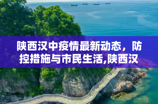 陕西汉中疫情最新动态，防控措施与市民生活,陕西汉中疫情最新消息
