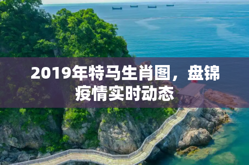 2019年特马生肖图，盘锦疫情实时动态
