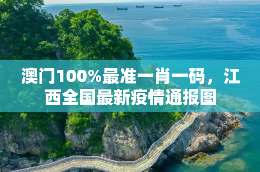 澳门100%最准一肖一码，江西全国最新疫情通报图