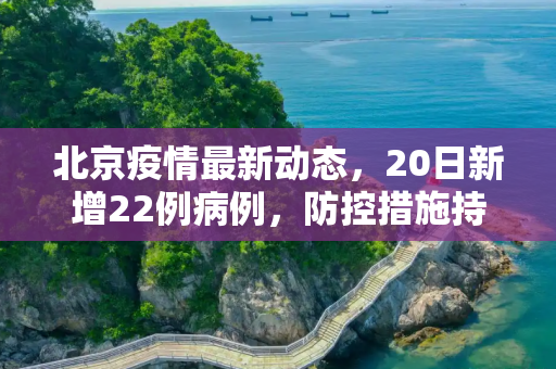 北京疫情最新动态，20日新增22例病例，防控措施持续加强,北京20日新增22例