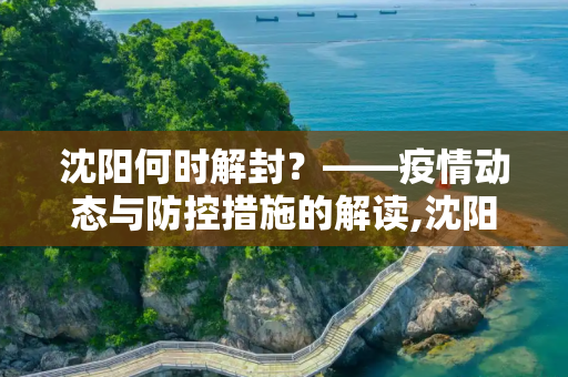 沈阳何时解封？——疫情动态与防控措施的解读,沈阳什么时候解封