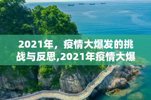 2021年，疫情大爆发的挑战与反思,2021年疫情大爆发的简单介绍