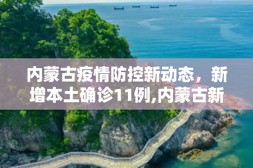 内蒙古疫情防控新动态，新增本土确诊11例,内蒙古新增本土确诊11例