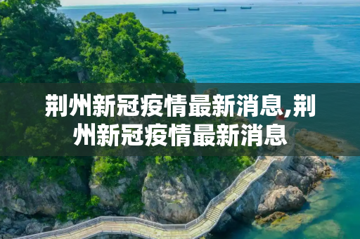 荆州新冠疫情最新消息,荆州新冠疫情最新消息