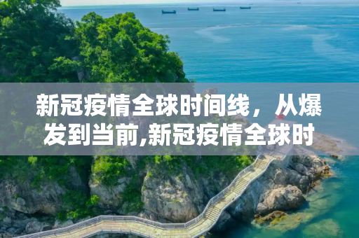 新冠疫情全球时间线，从爆发到当前,新冠疫情全球时间线
