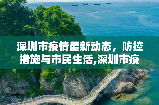 深圳市疫情最新动态，防控措施与市民生活,深圳市疫情最新